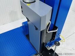 Certis Base ( nr. 3592 )