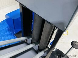 Certis Base ( nr. 3592 )