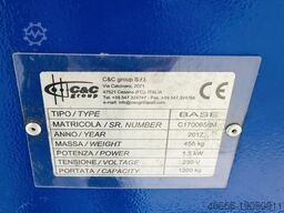 Certis Base ( nr. 3592 )