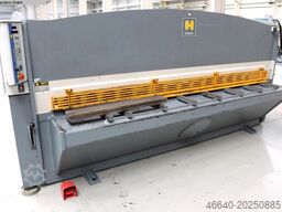 HACO TS 3006