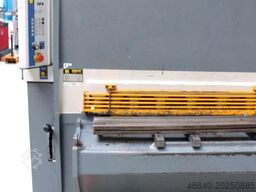 HACO TS 3006