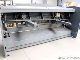 HACO TS 3006