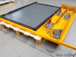 HACO TS 3006