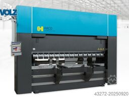 HACO EuroMaster S ES 30150