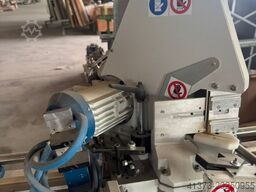 OMGA TRF 527 NC CE