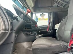 DAF XF 440 DAF XF 440 6x2 / SUPERSPACECAB / KOMBI M...
