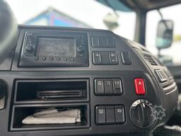 Domnick+Müller GmbH + Co. KG Domnick+Müller GmbH + Co. KG Domnick+Müller GmbH + Co. KG