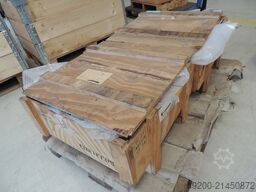 Sägewerk Sägewerk Sägewerk