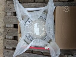 IBC ARTB 200 200x300x45