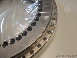 IBC ARTB 200 200x300x45