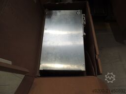 Siemens SIMODRIVE 611 6SN1123-1AA00-0KA0