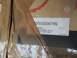 Siemens SIMOTICS 1FK7-CT 1FK7101-2AF71-1EH2