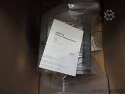 Siemens SIMOTICS 1FK7-CT 1FK7101-2AF71-1EH2