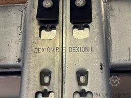 Dexion 