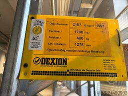 Dexion 