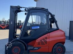 Linde H50D-02