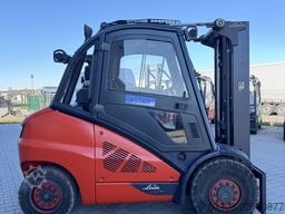 Linde H50D-02