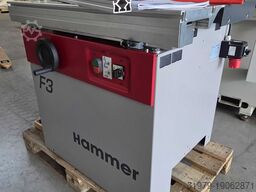 HAMMER F3