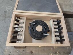 HAMMER F3