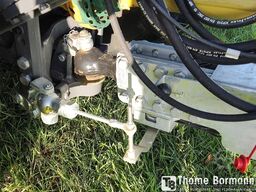 BSA ECOline PTW 140