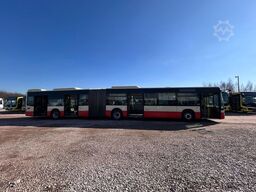 MERCEDES-BENZ Conecto