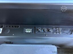 MERCEDES-BENZ Conecto