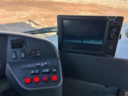 MERCEDES-BENZ Conecto