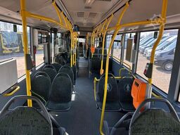 MERCEDES-BENZ Conecto