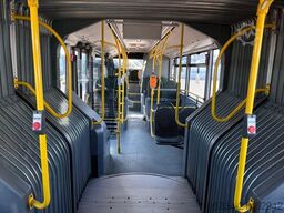 MERCEDES-BENZ Conecto