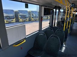 MERCEDES-BENZ Conecto