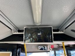 MERCEDES-BENZ Conecto