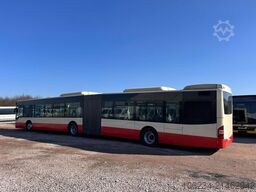 MERCEDES-BENZ Conecto