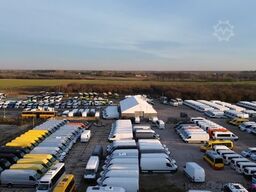 MERCEDES-BENZ Conecto