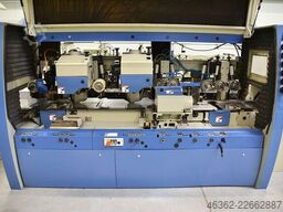Weinig Powermat 500