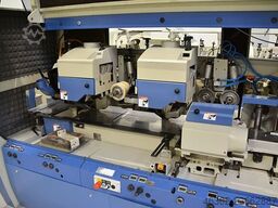 Weinig Powermat 500