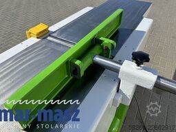 PRIMULTINI 50 