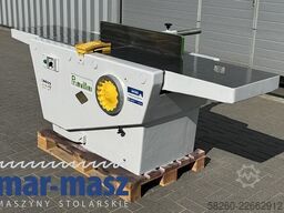 PRIMULTINI 50 