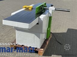 PRIMULTINI 50 