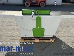 PRIMULTINI 50 
