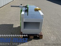 PRIMULTINI 50 