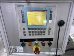 Bystronic GW-ZP-VA 2,7