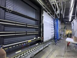 Bystronic GW-ZP-VA 2,7