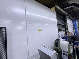 Bystronic GW-ZP-VA 2,7
