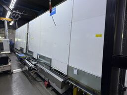 Bystronic GW-ZP-VA 2,7