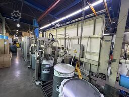 Bystronic GW-ZP-VA 2,7
