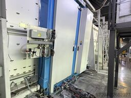 Bystronic GW-ZP-VA 2,7