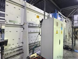 Bystronic GW-ZP-VA 2,7