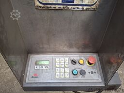 BOMAR 510.330GA