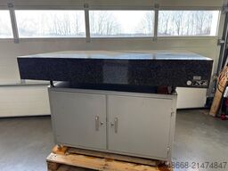  1500mm x 1000mm Grad 1