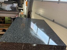 1500mm x 1000mm Grad 1